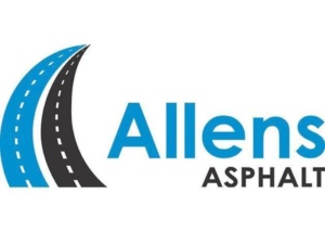 Allens Asphalt