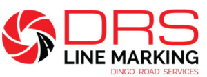 Dingo Road Services