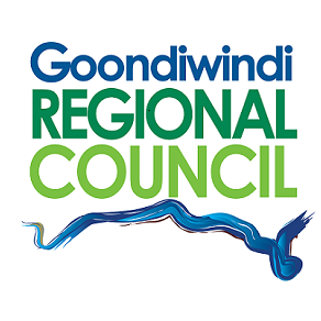 Goondiwindi Regional Council