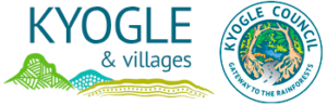 Kyogle Shire Council