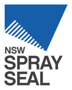 Nsw Spray Seals