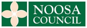 Noosa Shire Council