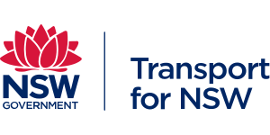 Tfnsw Nsw Government